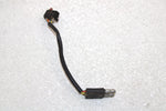 Polaris Oem Brake Stoplight Switch 4010157 2202786 Q1133