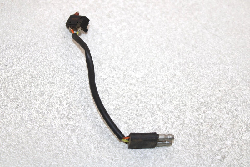 Polaris Oem Brake Stoplight Switch 4010157 2202786 Q1133