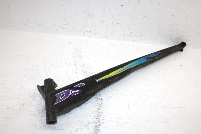 1996 Ski-doo Touring Sle 500 Oem Left Trailing Arm 506127110 SS12