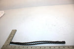 21 Can-am Outlander Max 450 4x4 Dps Oem Cam Timing Chain 420297063 AB4