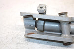 03 Arctic Cat Firecat 700 Efi Sno Pro Oem Right Steering Knuckle 1703-158 SA258
