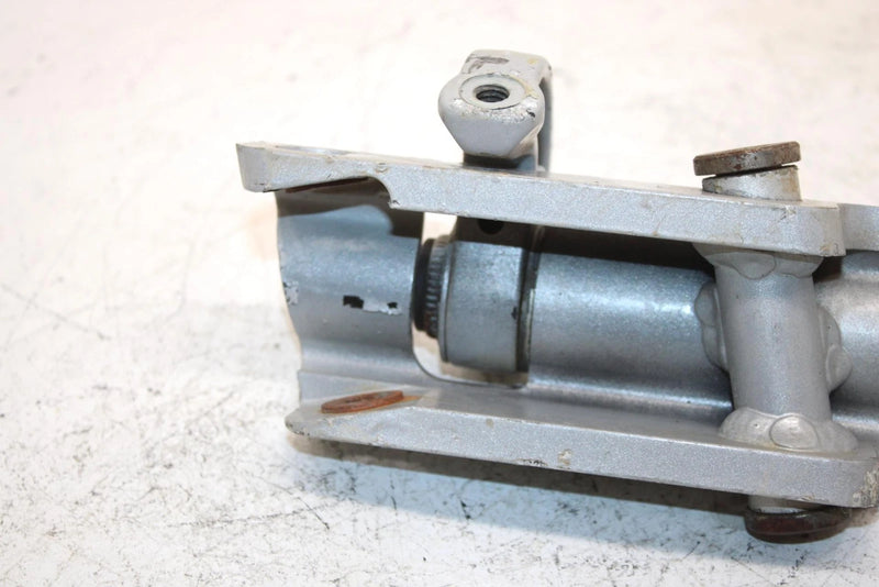 03 Arctic Cat Firecat 700 Efi Sno Pro Oem Right Steering Knuckle 1703-158 SA258