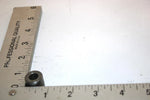 92 Polaris Big Boss 6x6 Oem Rear Sprocket Spacer 5332935 AP33