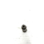 2006 Arctic Cat 650 4x4 V2 Stewart Auto OEM Secondary Timing Shaft 3201-417 AA37