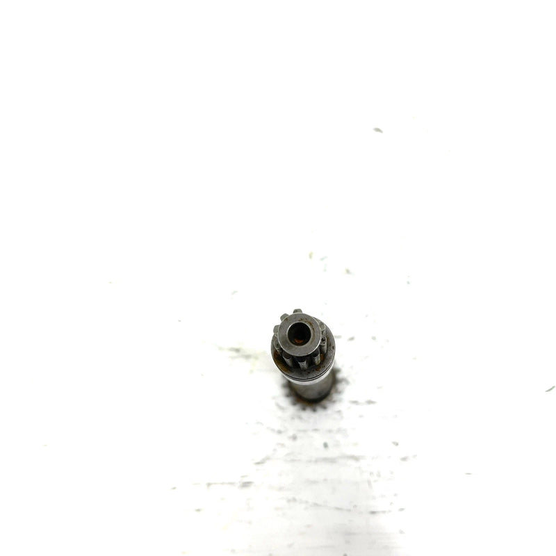 2006 Arctic Cat 650 4x4 V2 Stewart Auto OEM Secondary Timing Shaft 3201-417 AA37