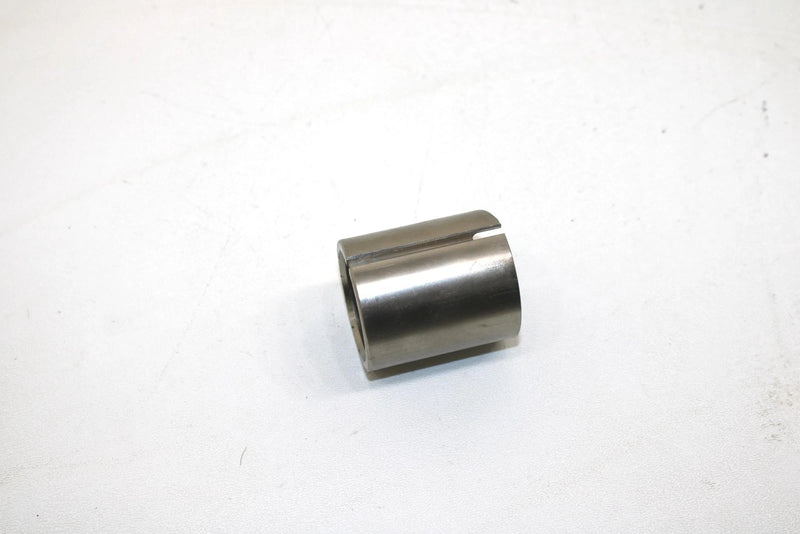 96 Polaris Ultra Sp Oem Carburetor Slide 2.0 3130664 SP161