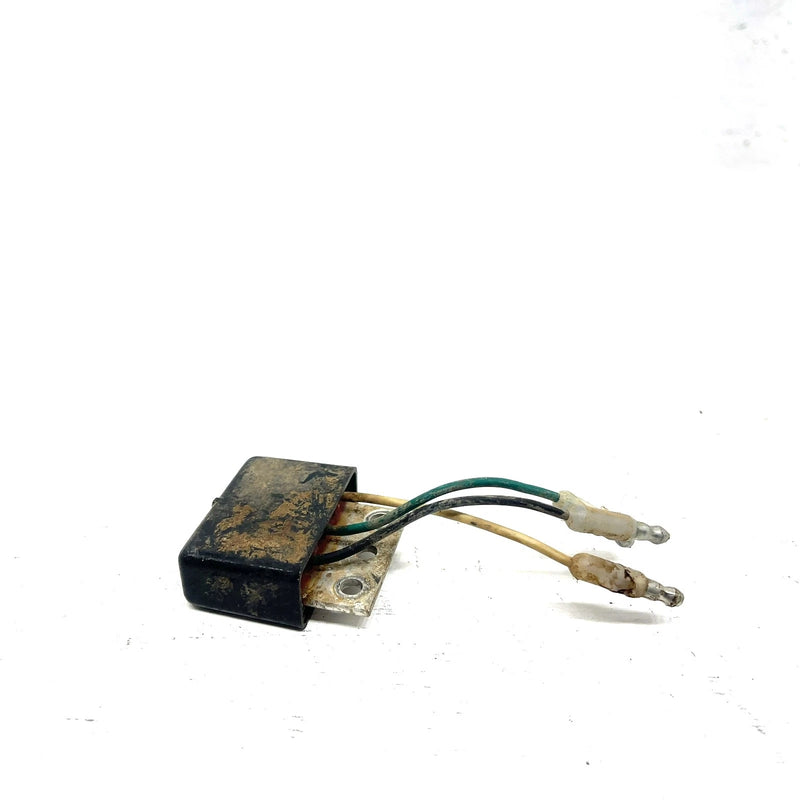 1988 Polaris Trail Boss 250 2x4 OEM Rev Limiter 4060082 AP128