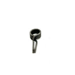 2000 Honda Rancher 350 OEM Gearshift Return Spring 24651-HN5-670 AH72