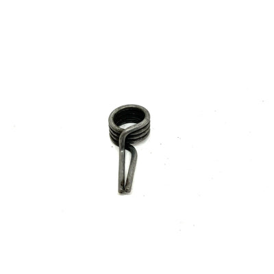 2000 Honda Rancher 350 OEM Gearshift Return Spring 24651-HN5-670 AH72