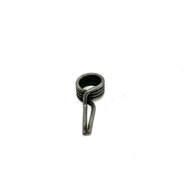 2000 Honda Rancher 350 OEM Gearshift Return Spring 24651-HN5-670 AH72