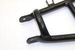 Arctic Cat Oem Lower Right A Arm 0703-252 B82