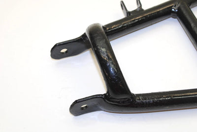 Arctic Cat Oem Lower Right A Arm 0703-252 B82