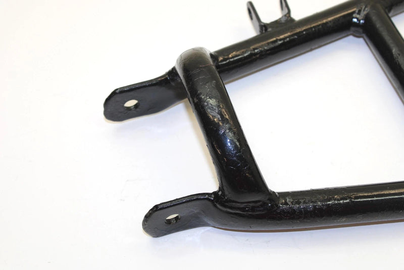 Arctic Cat Oem Lower Right A Arm 0703-252 B82