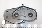 1986 Polaris Trail Oem Chain Case 5630226 SP213