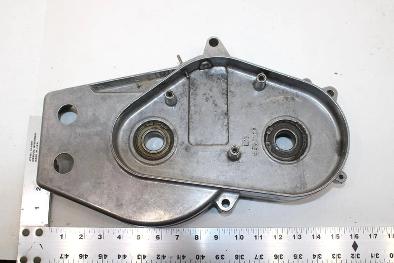 1986 Polaris Trail Oem Chain Case 5630226 SP213