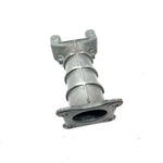 95-97 Kawasaki Jet Ski 900 ZXi OEM Handlebar Support 46012-3724 JK1