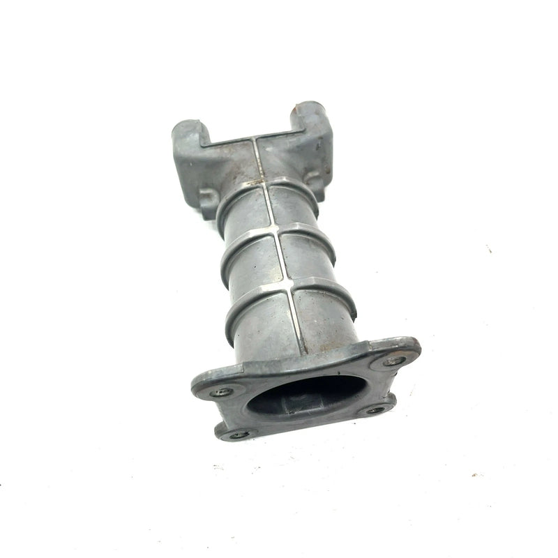 95-97 Kawasaki Jet Ski 900 ZXi OEM Handlebar Support 46012-3724 JK1