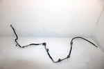 07 Polaris 600 H.o Iq Oem Fuel Rail 2520572 SPS1