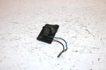 1991 Yamaha Phazer Ii Oem Fuel/Oil Level Light 80L-77721-00-00 SY27