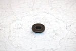 1982 Honda Atc 185a Oem Valve Spring Retainer 14771-107-020 AH67