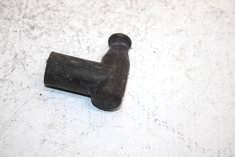 1997 Arctic Cat Tigershark Monte Carlo Oem Spark Plug Cap 3006-367 JA12