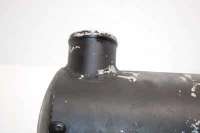 1996 Arctic Cat Montego Deluxe Oem Exhaust Muffler 0712-205 JA13