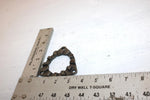 2011 Polaris Sportsman 800 Efi Oem Shift Park Bracket Plate 3233915 AP179