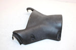 2000 Sea-doo Gtx Oem Lower Handlebar Cover 277000625 JS56