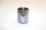 1998 Ski-doo Mxz 583 Oem Carburetor Slide Valve 2.5 404161300 SS115