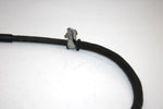 03 Yamaha Rx1 Oem Brake Hose 1 8EP-25872-00-00 SYS