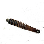 94 Yamaha Kodiak 400 YFM400 4x4 OEM Front Suspension Shock 3HN-23350-30-33 AY71