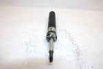 2009 Polaris Trail Boss 330 Oem Front Strut Pair 7041761 AP181