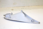 1999 Yamaha Waverunner Gp800 Oem Right Hull Side Cover GP7-U377C-10-00 JY8