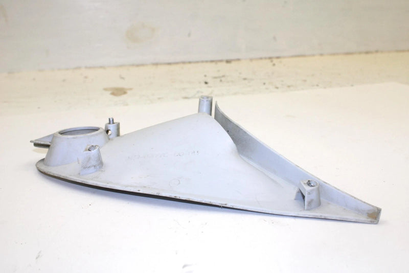 1999 Yamaha Waverunner Gp800 Oem Right Hull Side Cover GP7-U377C-10-00 JY8