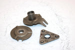 1999 Yamaha  Bear Tracker 2wd Oem Clutch Release Set 24W-18104-00-00 AY50