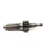 2000 Arctic Cat 250 2x4 OEM Output Shaft 3446-179 AA31