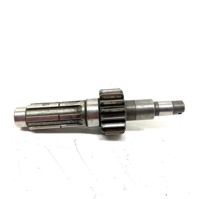 2000 Arctic Cat 250 2x4 OEM Output Shaft 3446-179 AA31