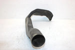 2006 Polaris Sportsman 500 Oem Clutch Outlet Duct 5435235 AP183