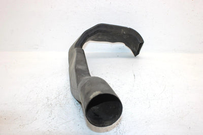 2006 Polaris Sportsman 500 Oem Clutch Outlet Duct 5435235 AP183