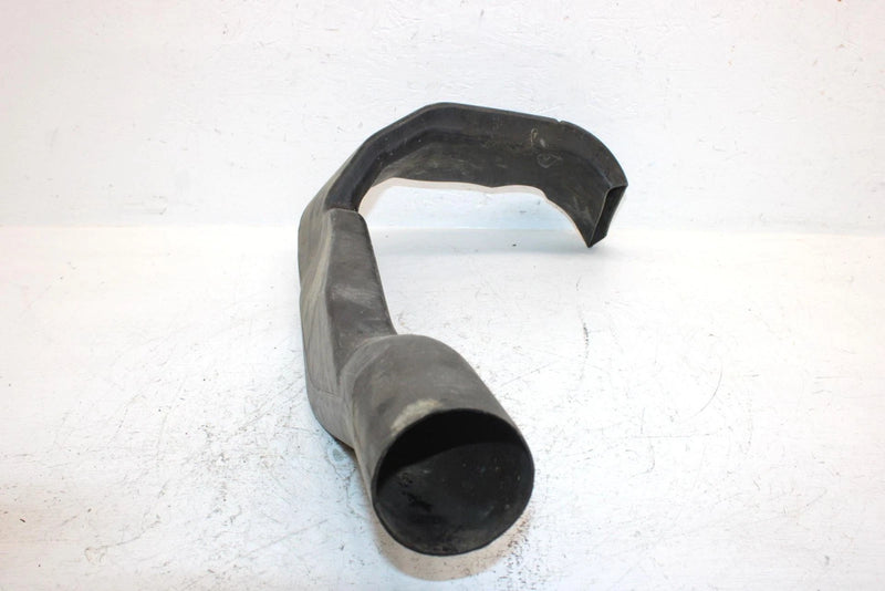 2006 Polaris Sportsman 500 Oem Clutch Outlet Duct 5435235 AP183