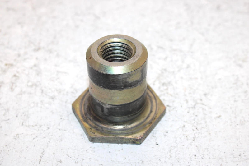 2001 Polaris Xplorer Oem Left Swingarm Pivot Bushing 5133166 Q4100