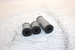 1995 Arctic Cat Pantera Oem Axle Spacer Set 0604-712 1704-466 SA17