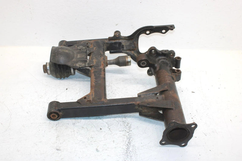 2019 Honda Trx500fe2ac Oem Swing Arm And Drive Shaft 52100-HR3-A20 AH12