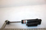 08 Yamaha Fx Nytro Rtx Oem Rear Skid Shock Absorber 8HB-47480-00-00 SY89