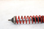 87 Polaris Trail Boss 4x4 Oem Suspension Strut 1843017 AP127