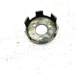 84-87 Suzuki Quadrunner 185 OEM Starter Recoil Starter Cup 18411-24401 AS33
