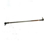 95-98 Polaris Magnum 425 4X4 OEM Low Range Shift Linkage 5020703 AP201