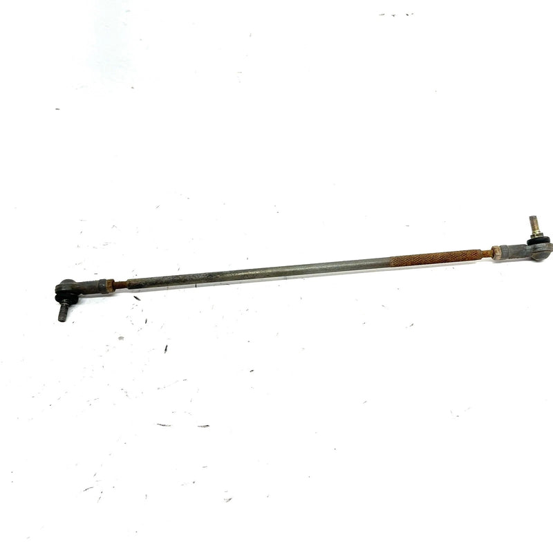 95-98 Polaris Magnum 425 4X4 OEM Low Range Shift Linkage 5020703 AP201
