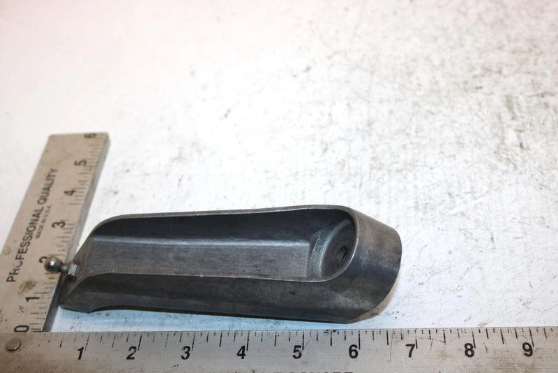 2002 Yamaha Waverunner Xlt800 Oem Steering Column Arm F0D-61400-04-00 JY25