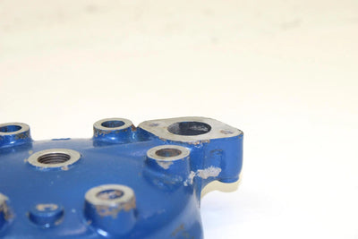 1994 Polaris Sl 650 Oem Cylinder Head 3240190 JP16